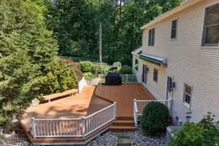 11 Devonald Dr, Bethlehem Township, NJ 08802 - Photo 30