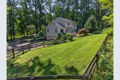 11 Devonald Dr, Bethlehem Township, NJ 08802 - Photo 34