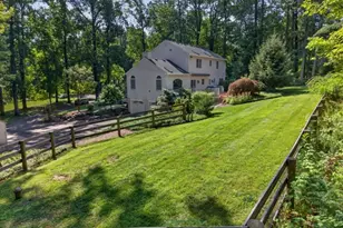 11 Devonald Dr, Bethlehem Township, NJ 08802 - Photo 34