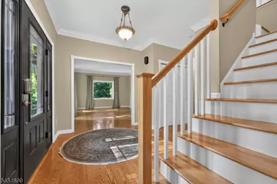 11 Devonald Dr, Bethlehem Township, NJ 08802 - Photo 6