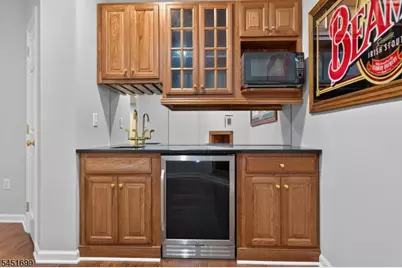 11 Devonald Dr, Bethlehem Township, NJ 08802 - Photo 24