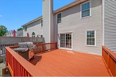107 Choctaw Ridge Rd, Branchburg Township, NJ 08876 - Photo 12