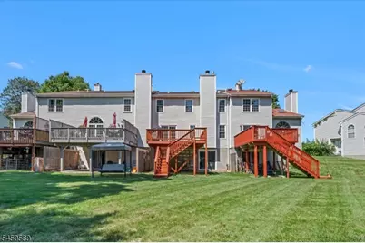 107 Choctaw Ridge Rd, Branchburg Township, NJ 08876 - Photo 36