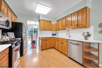 107 Choctaw Ridge Rd, Branchburg Township, NJ 08876 - Photo 18