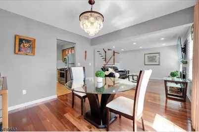 107 Choctaw Ridge Rd, Branchburg Township, NJ 08876 - Photo 10