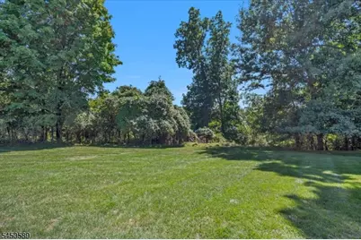 107 Choctaw Ridge Rd, Branchburg Township, NJ 08876 - Photo 38