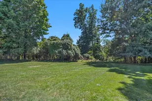 107 Choctaw Ridge Rd, Branchburg Township, NJ 08876 - Photo 38