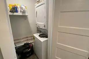 1 Lansing Pl, Montclair, NJ 07043 - Photo 8