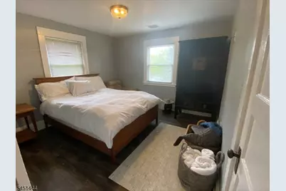 1 Lansing Pl #2, Montclair, NJ 07043 - Photo 6