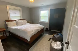 1 Lansing Pl, Montclair, NJ 07043 - Photo 6