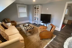 1 Lansing Pl, Montclair, NJ 07043 - Photo 10