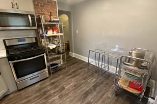 1 Lansing Pl, Montclair, NJ 07043 - Photo 4