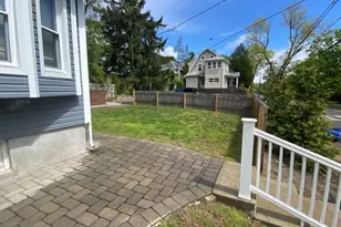 1 Lansing Pl, Montclair, NJ 07043 - Photo 12