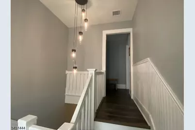 1 Lansing Pl #2, Montclair, NJ 07043 - Photo 2