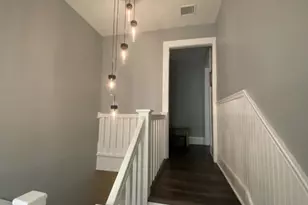 1 Lansing Pl, Montclair, NJ 07043 - Photo 2
