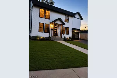40 Phillips St, Bloomfield, NJ 07003 - Photo 2