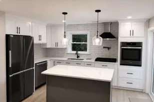 40 Phillips St, Bloomfield, NJ 07003 - Photo 4