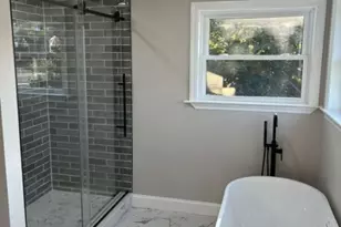40 Phillips St, Bloomfield, NJ 07003 - Photo 6
