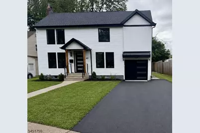 40 Phillips St, Bloomfield, NJ 07003 - Photo 1