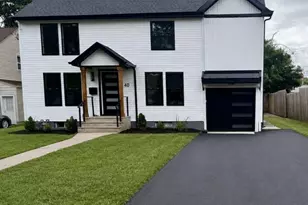 40 Phillips St, Bloomfield, NJ 07003 - Photo 1