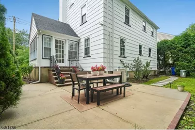 173 Parker Ave, Maplewood, NJ 07040 - Photo 26