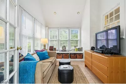 173 Parker Ave, Maplewood, NJ 07040 - Photo 10