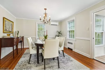 173 Parker Ave, Maplewood, NJ 07040 - Photo 6