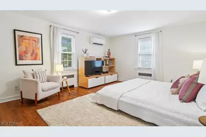 173 Parker Ave, Maplewood, NJ 07040 - Photo 18