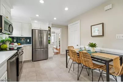 173 Parker Ave, Maplewood, NJ 07040 - Photo 12