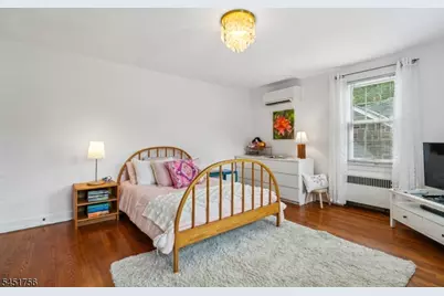 173 Parker Ave, Maplewood, NJ 07040 - Photo 22
