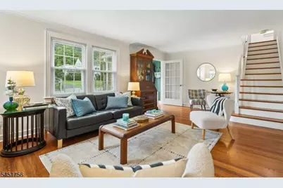 173 Parker Ave, Maplewood, NJ 07040 - Photo 4