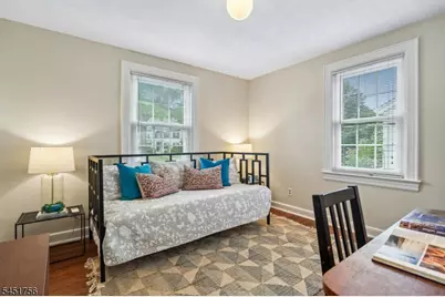 173 Parker Ave, Maplewood, NJ 07040 - Photo 16