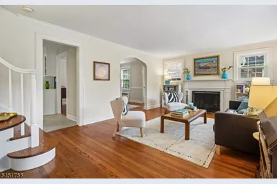 173 Parker Ave, Maplewood, NJ 07040 - Photo 2