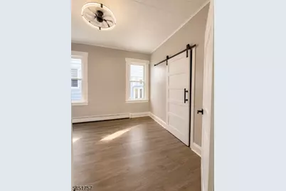 91 Arthur St, Clifton, NJ 07011 - Photo 12