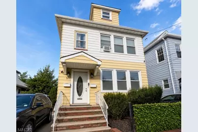 91 Arthur St, Clifton, NJ 07011 - Photo 1