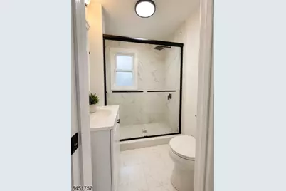 91 Arthur St, Clifton, NJ 07011 - Photo 4