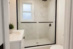 91 Arthur St, Clifton, NJ 07011 - Photo 4