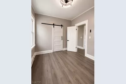 91 Arthur St, Clifton, NJ 07011 - Photo 6