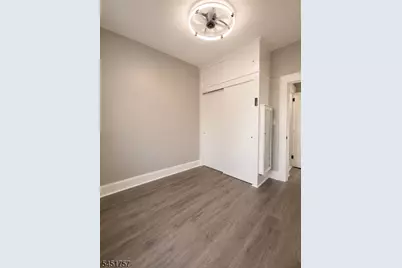 91 Arthur St, Clifton, NJ 07011 - Photo 8