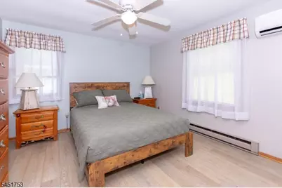 125 Layton Rd, Wantage, NJ 07461 - Photo 10