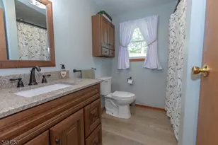 125 Layton Rd, Wantage, NJ 07461 - Photo 12