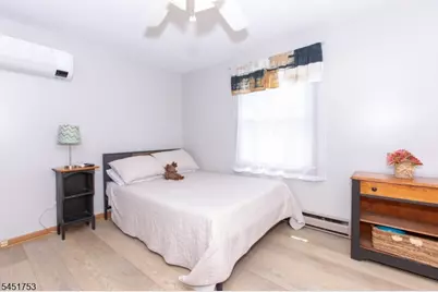 125 Layton Rd, Wantage, NJ 07461 - Photo 14