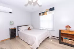 125 Layton Rd, Wantage, NJ 07461 - Photo 14