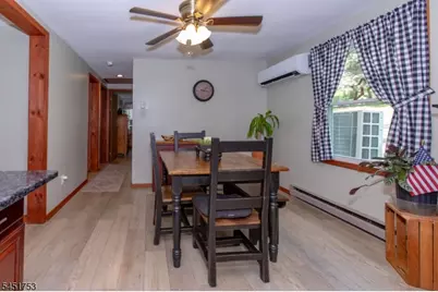125 Layton Rd, Wantage, NJ 07461 - Photo 6