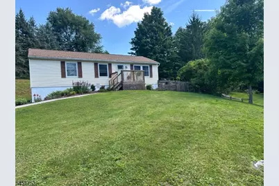 125 Layton Rd, Wantage, NJ 07461 - Photo 1