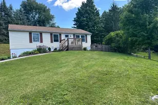 125 Layton Rd, Wantage, NJ 07461 - Photo 1