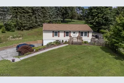 125 Layton Rd, Wantage, NJ 07461 - Photo 26