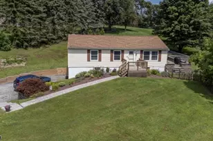 125 Layton Rd, Wantage, NJ 07461 - Photo 26