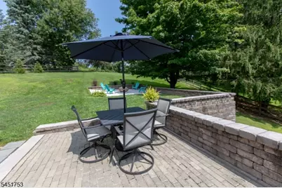 125 Layton Rd, Wantage, NJ 07461 - Photo 16