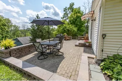 125 Layton Rd, Wantage, NJ 07461 - Photo 18